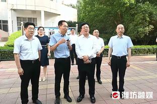 拉文到底去哪儿 湖人是他的理想去处吗？